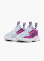 Nike Sapatilha Roxo 54351 3
