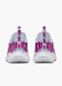 Nike Sapatilha Roxo 54351 4