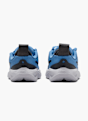Nike Baskets de course Bleu 54361 3