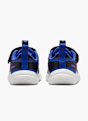 Nike Superge Modra 54375 4
