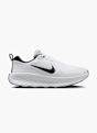 Nike Bėgimo batai Balta 54459 1