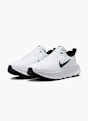 Nike Bėgimo batai Balta 54459 2