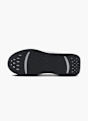 Nike Buty do biegania Biały 54459 4
