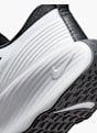 Nike Buty do biegania Biały 54459 5