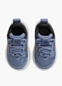 Nike Baskets de course Bleu 54872 2