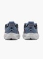 Nike Baskets de course Bleu 54872 3