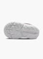 Nike Baskets de course Bleu 54872 4