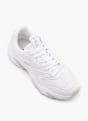 FILA Sneaker fehér 54519 2