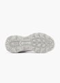 FILA Sneakersy Biały 54519 4