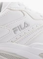 FILA Sneakersy Biały 54519 5