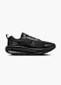 Nike Běžecká obuv Černá 54343 1