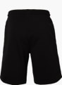 FILA Short Noir 54363 2