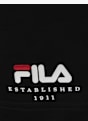 FILA Short Noir 54363 3