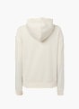 FILA Hoodie Beige 54399 2