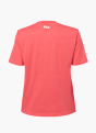 FILA T-Shirt Coral 54433 1
