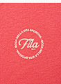 FILA T-Shirt Coral 54433 2