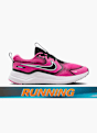 Nike Bežecká obuv Fuksiová 54457 1