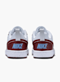 Nike Маратонки Червен 54342 4