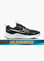 Nike Běžecká obuv Černá 54429 1