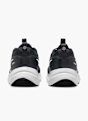 Nike Zapatillas de running Negro 54429 3
