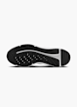 Nike Zapatillas de running Negro 54429 4
