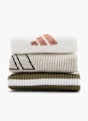 adidas Socken Beige 54546 2