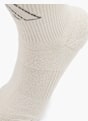 adidas Socken Beige 54546 3