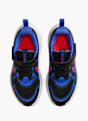 Nike Sneaker Azul 54391 2