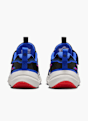 Nike Маратонки Син 54391 3
