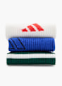 adidas Socken Dunkelblau 54548 2