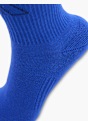 adidas Socken Dunkelblau 54548 3
