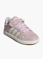 adidas Sneaker Rosa 54413 2