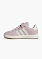 adidas Baskets Rose 54413 3