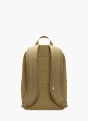 Nike Rucsac Bej 54477 2