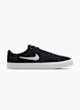 Nike Sneaker Schwarz 54367 1