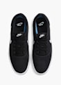 Nike Tenisky Čierna 54367 2