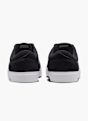Nike Sneaker Nero 54367 3