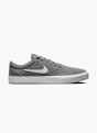 Nike Sneaker Grå 54435 1