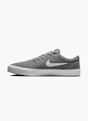 Nike Sneaker Gris 54435 2