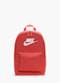 Nike Rucsac Roșu 54468 1