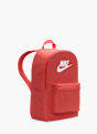 Nike Раница Червен 54468 2