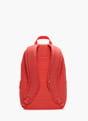 Nike Rucsac Roșu 54468 3
