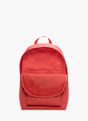 Nike Rucsac Roșu 54468 4