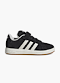 adidas Sneaker Schwarz 54406 1