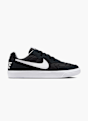Nike Маратонки Черен 54421 1