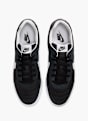 Nike Маратонки Черен 54421 2