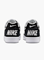 Nike Маратонки Черен 54421 3