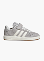 adidas Sneaker Grau 54418 1