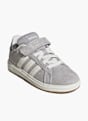adidas Sapatilha Cinzento 54418 2