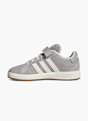 adidas Baskets Gris 54418 3